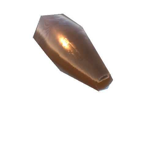 762x39 Bullet_Head_1